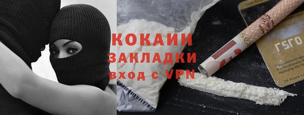 эйфоретик Белокуриха