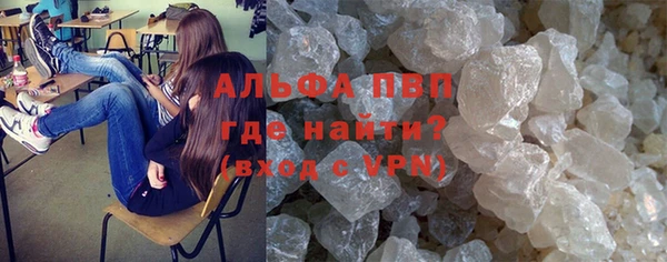 эйфоретик Белокуриха